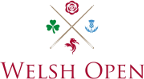 Snooker - Welsh Open - 2008/2009 - Resultados detallados