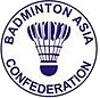 Bádminton - Campeonato Asiático masculino - 2016 - Cuadro de la copa