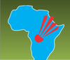 Bádminton - Campeonato Africano femenino - 2012 - Resultados detallados