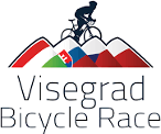 Ciclismo - Visegrad 4 Bicycle Race - GP Slovakia - Palmarés