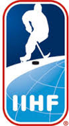 Hockey sobre hielo - Copa del Mundo Júnior de los Clubes - 2020 - Inicio