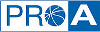 Baloncesto - Pro A - Temporada Regular - 2023/2024 - Resultados detallados