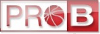 Baloncesto - Pro B - Temporada Regular - 2023/2024 - Resultados detallados