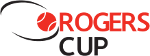 Tenis - Rogers Cup - 2023 - Resultados detallados