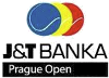 Tenis - Prague - 2020 - Resultados detallados
