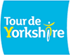 Ciclismo - Tour de Yorkshire - 2016 - Lista de participantes