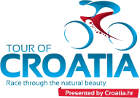 Ciclismo - Tour of Croatia - Palmarés