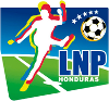Fútbol - Liga Nacional de Fútbol de Honduras - 2014/2015 - Inicio