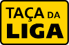 Fútbol - Copa de la Liga de Portugal - Palmarés