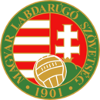 Fútbol - Copa de Hungría - 2019/2020 - Inicio