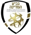 Fútbol - Copa de Israel - 2023/2024 - Inicio