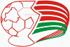 Fútbol - Copa de Bielorrusia - 2015/2016 - Cuadro de la copa