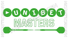 Dardos - Masters - 2021 - Resultados detallados