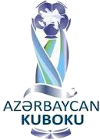 Fútbol - Copa de Azerbaiyán - 2014/2015 - Inicio