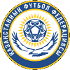 Fútbol - Copa de Kazajistán - 2022 - Cuadro de la copa