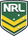 Rugby - National Rugby League - 2016 - Inicio