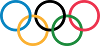 Judo - Juegos Olímpicos - Palmarés