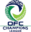 Fútbol - Liga de Campeones de la OFC - Grupo B - 2023 - Resultados detallados