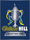Fútbol - Copa de Escocia - 2001/2002 - Inicio