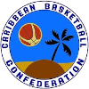 Baloncesto - Campeonato de Baloncesto del Caribe Femenino - 2015 - Inicio