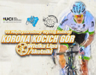 Ciclismo - Korona Kocich Gór - Estadísticas