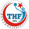 Balonmano - Primera División de Turquía Masculina - 2019/2020 - Inicio