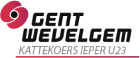 Ciclismo - Gent-Wevelgem/Kattekoers-Ieper - 2024 - Resultados detallados