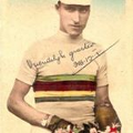 Ciclismo - Grote Prijs Marcel Kint - Palmarés