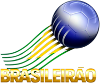 Fútbol - Primera División de Brasil - Série A - 2015 - Inicio