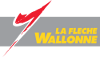 Ciclismo - La Flèche Wallonne - 2023 - Resultados detallados