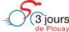 Ciclismo - Gran Premio de Plouay - 1984 - Resultados detallados