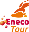 Ciclismo - Tour del Benelux - Eneco Tour - Estadísticas