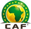 Fútbol - Campeonato Femenino Africano de Fútbol - Grupo A - 2022 - Resultados detallados