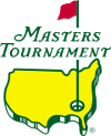 Golf - Masters Tournament - 2015/2016 - Resultados detallados