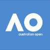 Tenis - Australian Open - 2022 - Cuadro de la copa