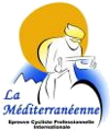 Ciclismo - La Méditerranéenne - Palmarés