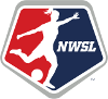 Fútbol - National Women's Soccer League - 2021 - Inicio