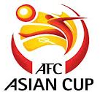 Fútbol - Copa Asiática - Fase Preliminar - 2021/2022 - Inicio