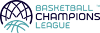 Baloncesto - Basketball Champions League - Grupo D - 2018/2019 - Resultados detallados