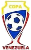 Fútbol - Copa Venezuela - 2018 - Inicio