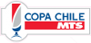 Fútbol - Copa Chile - Palmarés