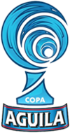Fútbol - Copa Colombia - Palmarés