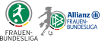 Fútbol - Bundesliga Femenina - 2015/2016 - Inicio