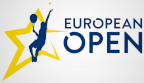 Tenis - ATP World Tour - Antwerp - Estadísticas