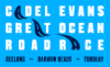 Ciclismo - Cadel Evans Great Ocean Road Race - Palmarés