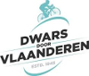 Ciclismo - Dwars Door Vlaanderen - Estadísticas