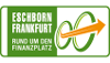 Ciclismo - Rund um den Finanzplatz Eschborn-Frankfurt - 2024