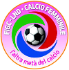 Fútbol - Serie A Femenino - Grupo de Descenso - 2023/2024 - Resultados detallados