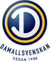 Fútbol - Damallsvenskan - 2024 - Resultados detallados