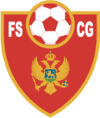 Fútbol - Copa de Montenegro - 2023/2024